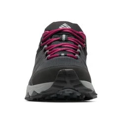 Columbia Peakfreak X2 Outdry Vandresko, Dame -Devlid shop 513244 COLUMBIA W Peakfreak X2 Outdry 2005131 010 2