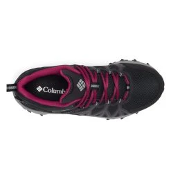 Columbia Peakfreak X2 Outdry Vandresko, Dame -Devlid shop 513244 COLUMBIA W Peakfreak X2 Outdry 2005131 010 3
