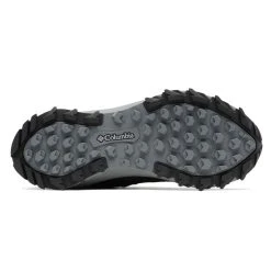 Columbia Peakfreak X2 Outdry Vandresko, Dame -Devlid shop 513244 COLUMBIA W Peakfreak X2 Outdry 2005131 010 4