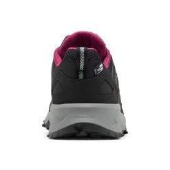 Columbia Peakfreak X2 Outdry Vandresko, Dame -Devlid shop 513244 COLUMBIA W Peakfreak X2 Outdry 2005131 010 5
