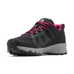 Columbia Peakfreak X2 Outdry Vandresko, Dame -Devlid shop 513244 COLUMBIA W Peakfreak X2 Outdry 2005131 010 6