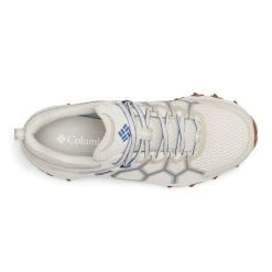 Columbia Peakfreak X2 Vandresko, Dame -Devlid shop 513245 Columbia W Peakfreak X2 sko 2027301 102 4