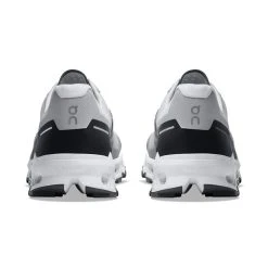 On Cloudvista Trail Løbesko, Dame -Devlid shop 513250 ON W Cloudvista sko 64.99058 3