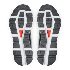 On Cloudvista Trail Løbesko, Dame -Devlid shop 513250 ON W Cloudvista sko 64.99058 5