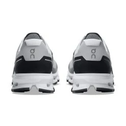 On Cloudvista Trail Løbesko, Herre -Devlid shop 513253 ON Cloudvista sko 64.99059 3