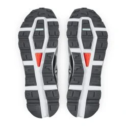 On Cloudvista Trail Løbesko, Herre -Devlid shop 513253 ON Cloudvista sko 64.99059 5