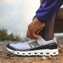 On Cloudvista Trail Løbesko, Herre -Devlid shop 513253 ON Cloudvista sko 64.99059 6