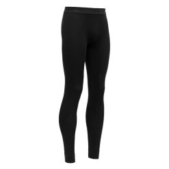Devold Lauparen Merino 190 Long Johns, Herre