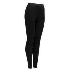 Devold Lauparen Merino 190 Long Johns, Dame