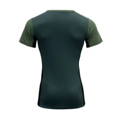 Devold Lauparen Merino 190 T-shirt, Herre