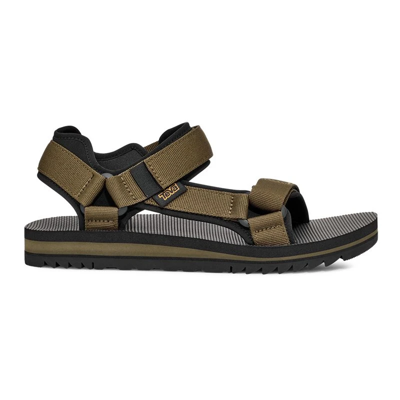 Teva Universal Trail Sandal, Herre 1 Teva Universal Trail Sandal, Herre