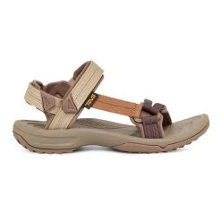 Teva Terra Fi LIte Sandal, Dame -Devlid shop 513288 Teva W Terra Fi Lite sandal 1001474 ISLN