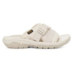 Teva Hurricane Verge Slide Sandal, Dame 11 Teva Hurricane Verge Slide Sandal, Dame -Devlid shop 513290 Teva W Hurricane Verge slide sandal 1136210 Birch