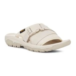 Teva Hurricane Verge Slide Sandal, Dame 10 Teva Hurricane Verge Slide Sandal, Dame -Devlid shop 513290 Teva W Hurricane Verge slide sandal 1136210 Birch 1