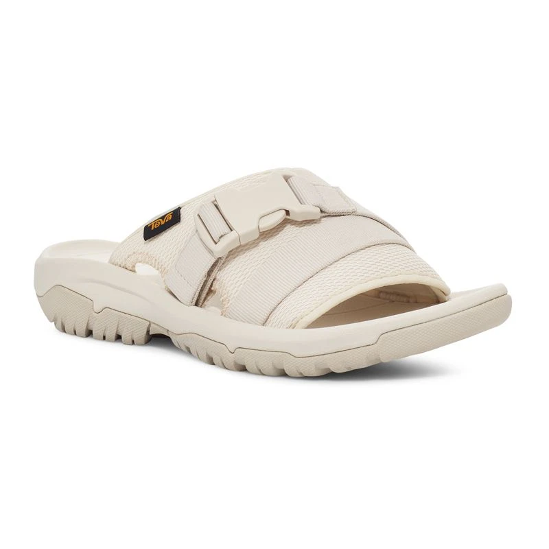Teva Hurricane Verge Slide Sandal, Dame 5 Teva Hurricane Verge Slide Sandal, Dame - Billede 5