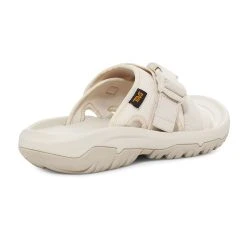 Teva Hurricane Verge Slide Sandal, Dame 9 Teva Hurricane Verge Slide Sandal, Dame -Devlid shop 513290 Teva W Hurricane Verge slide sandal 1136210 Birch 2