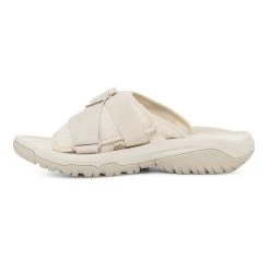 Teva Hurricane Verge Slide Sandal, Dame 8 Teva Hurricane Verge Slide Sandal, Dame -Devlid shop 513290 Teva W Hurricane Verge slide sandal 1136210 Birch 3