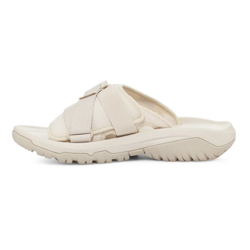 Teva Hurricane Verge Slide Sandal, Dame 3 Teva Hurricane Verge Slide Sandal, Dame - Billede 3