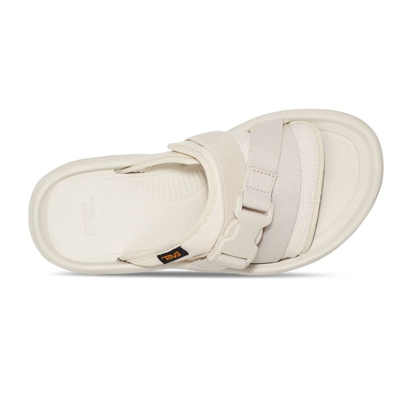 Teva Hurricane Verge Slide Sandal, Dame 2 Teva Hurricane Verge Slide Sandal, Dame - Billede 2