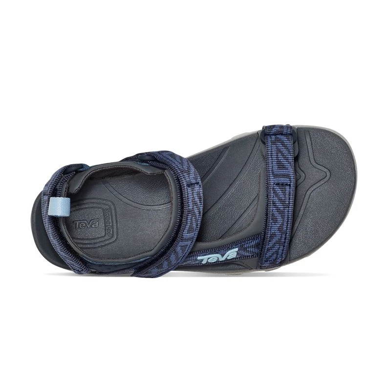 Teva Tanza Sandaler, Junior 2 Teva Tanza Sandaler, Junior - Billede 2