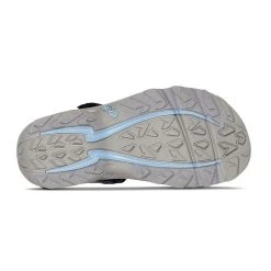 Teva Tanza Sandaler, Junior