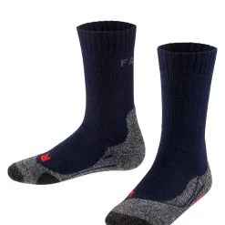 Falke TK2 Vandresokker, Junior