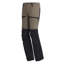Asivik Adventure Pants, Junior -Devlid shop 513304 Asivik kids adventure pants bukser
