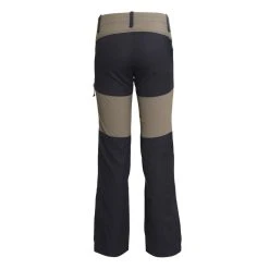 Asivik Adventure Pants, Junior -Devlid shop 513304 Asivik kids adventure pants bukser 1