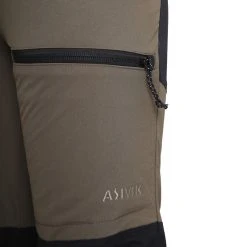 Asivik Adventure Pants, Junior -Devlid shop 513304 Asivik kids adventure pants bukser 2
