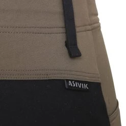 Asivik Adventure Pants, Junior -Devlid shop 513304 Asivik kids adventure pants bukser 3