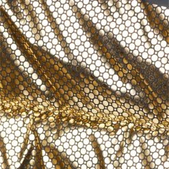 Columbia Labyrinth Loop Hooded Jakke, Herre -Devlid shop 513317 COLUMBIA M Labyrinth Loop Hooded Jacket 1957344 010 4