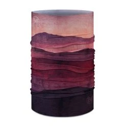 Buff Original -Devlid shop 513324 BUFF Original Lise Maroon