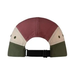 Buff 5 Panel Go Cap -Devlid shop 513325 BUFF 5 Panel Go Cap 125314.846.30 1