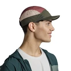 Buff 5 Panel Go Cap -Devlid shop 513325 BUFF 5 Panel Go Cap 125314.846.30 2