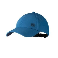 Buff Summit Cap -Devlid shop 513326 BUFF Summit Cap 131294.707.30.00