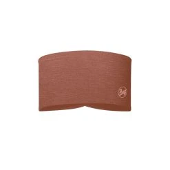 Buff Ecllipse Pande- / Hårbånd 7 Buff Ecllipse Pande- / Hårbånd -Devlid shop 513328 BUFF W Ellipse Headband 122724.438.10.00