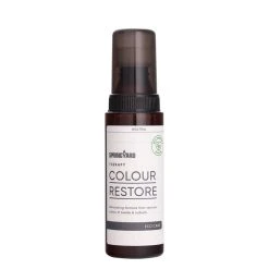 Springyard Therapy Colour Restore -Devlid shop 513363 Springyard Therapy Colour Restore 501015