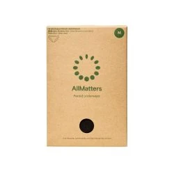 AllMatters Menstruationstrusser