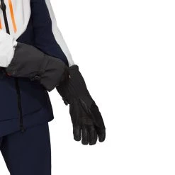 Mammut Masao 3-i-1 Handske