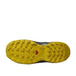 Salomon Youth XA Pro V8 CSWP Vandresko, Junior -Devlid shop 513406 Salomon Youth XA Pro V8 CSWP L41434100 2
