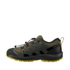 Salomon Youth XA Pro V8 CSWP Vandresko, Junior