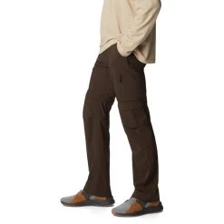 Columbia Silver Ridge Utility Zip-off Bukser, Herre -Devlid shop 513410 COLUMBIA M SilverRidge Utility ZipOff Pants 2037881 231 1