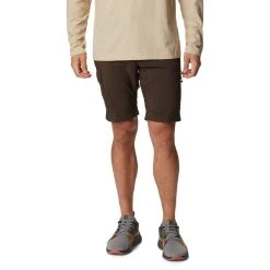 Columbia Silver Ridge Utility Zip-off Bukser, Herre -Devlid shop 513410 COLUMBIA M SilverRidge Utility ZipOff Pants 2037881 231 4