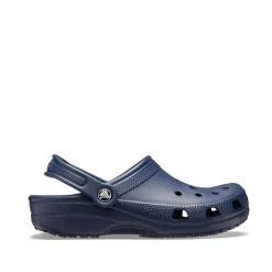 Crocs Cayman -Devlid shop 513411 CROCS Cayman 10001 410