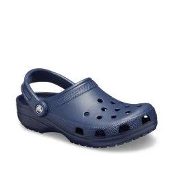 Crocs Cayman -Devlid shop 513411 CROCS Cayman 10001 410 1