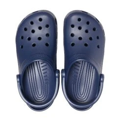 Crocs Cayman -Devlid shop 513411 CROCS Cayman 10001 410 2