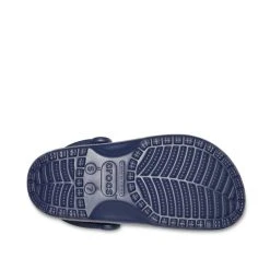 Crocs Cayman -Devlid shop 513411 CROCS Cayman 10001 410 3