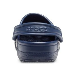 Crocs Cayman -Devlid shop 513411 CROCS Cayman 10001 410 4
