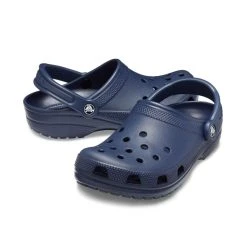 Crocs Cayman