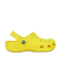 Crocs Cayman -Devlid shop 513412 CROCS Cayman 10001 7C1